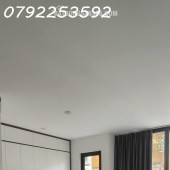 Bán Nhà Mỹ Đình. Nam Từ Liêm. Diện Tích 127m2. x8tầng. Mặt tiền 4.5m2. Giá bán 55 tỷ